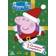 Peppa Pig: A Christmas Compilation [Volume 20] [DVD]